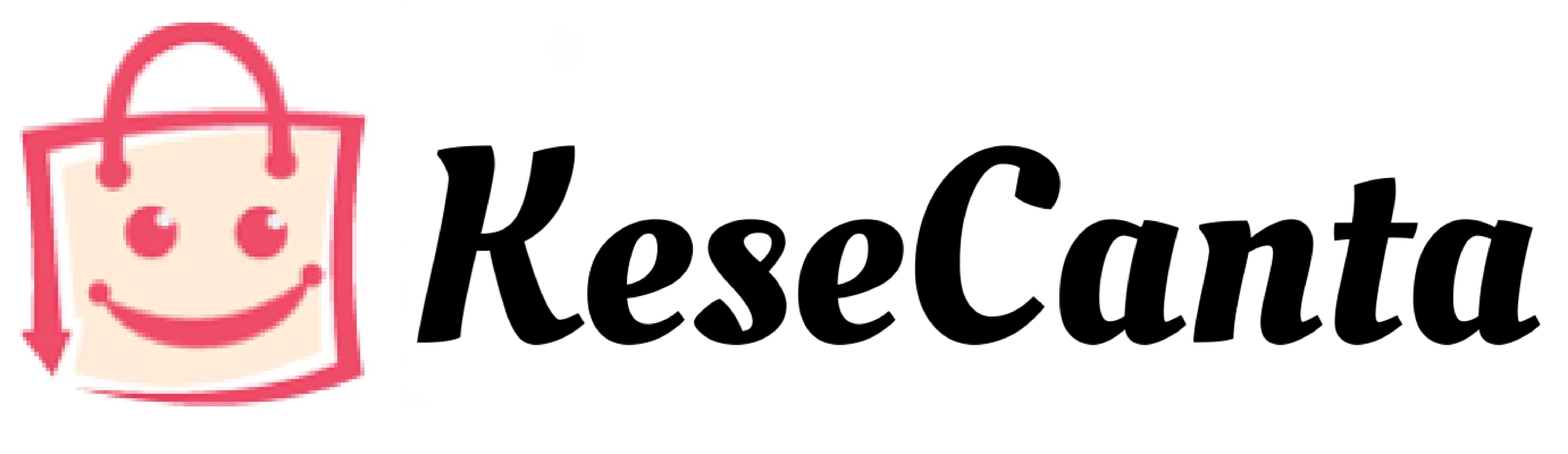 KeseCanta
