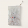 15x35 cm Baskılı Bez Kese