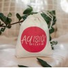 12x15 cm Baskılı Bez Kese 12x15 cm Baskılı Bez Kese