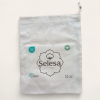25x32 cm Baskılı Bez Kese 25x32 cm Baskılı Bez Kese