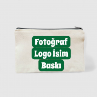 13x20 cm Baskılı Cüzdan Kişiye Özel 13x20 cm Baskılı Cüzdan Kişiye Özel