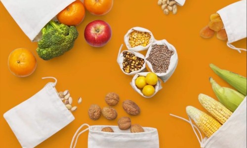 Bez Kese Nedir?  Kullanım Alanları ve Avantajları