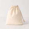 25x32 İpli Bez Torba